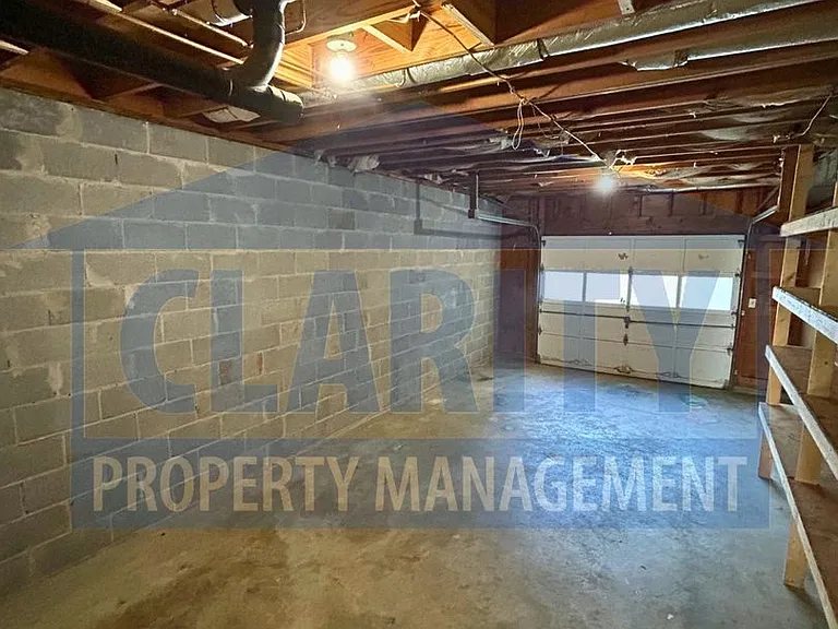 3994 Harbor Hills Rd — Photo 4
