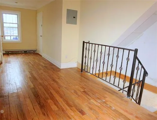 Rented by Avenue Sotheby's International Realty | media 34