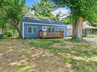 1659 E Blaine St, Springfield, MO 65803