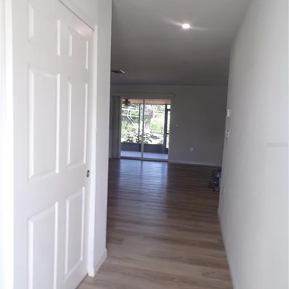 421 Orchid Dr — Photo 27