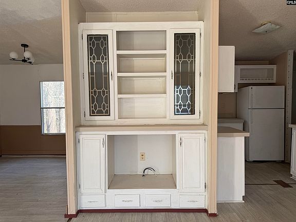 3rd image of 6726 E Peach Rd