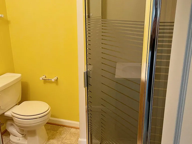 872 Flagler Dr — Photo 19