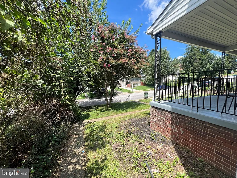 4015 Duvall Ave — Photo 21