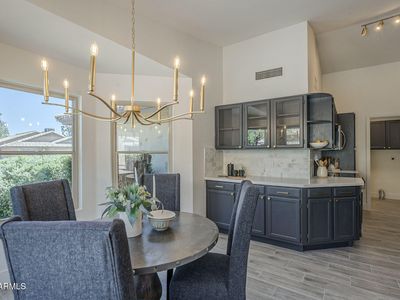 4248 E Jason Dr, Phoenix, AZ, 85050