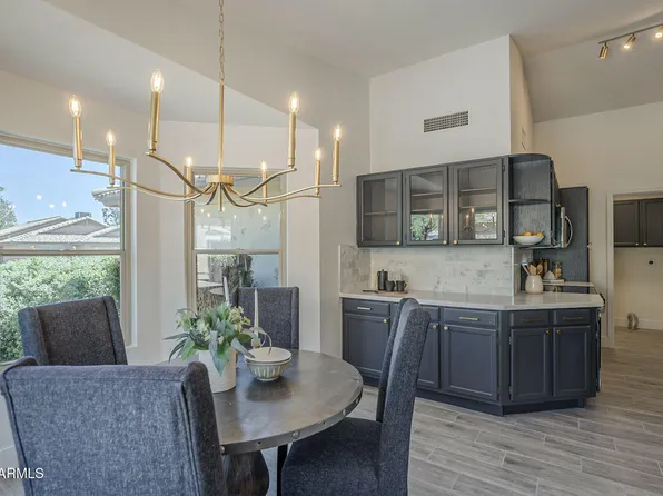 4248 E JASON Drive, Phoenix, AZ 85050