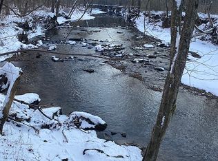 8435 Horseshoe Rd, Cross Plains, TN 37049