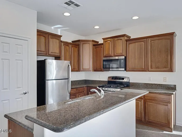 19061 E Seagull Dr — Photo 12