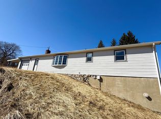 2645 Charleston Rd, Mansfield, PA 16933