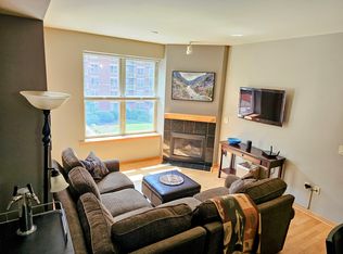 333 W Mifflin St UNIT 9100, Madison, WI 53703