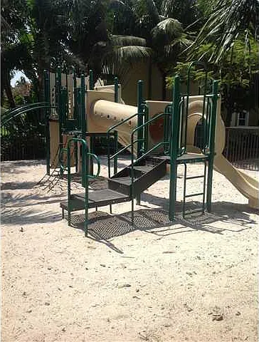 182 Lake Monterey Cir — Photo 22