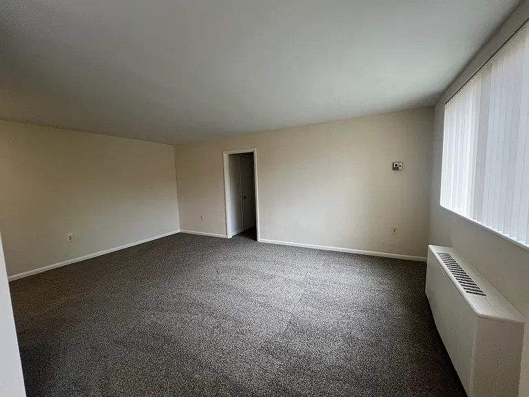 Summit Hills — Photo 227