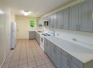 47-449 Mapele Rd #3, Kaneohe, HI 96744