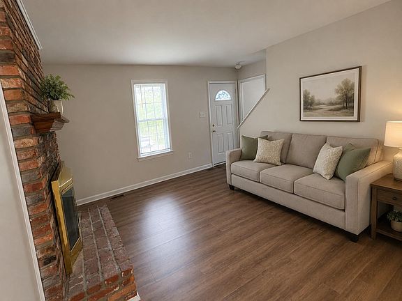 2nd image of 4305 Pleasant Valley Rd