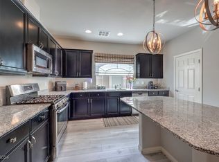 7060 Switchback Ridge Ct, Las Vegas, NV 89118