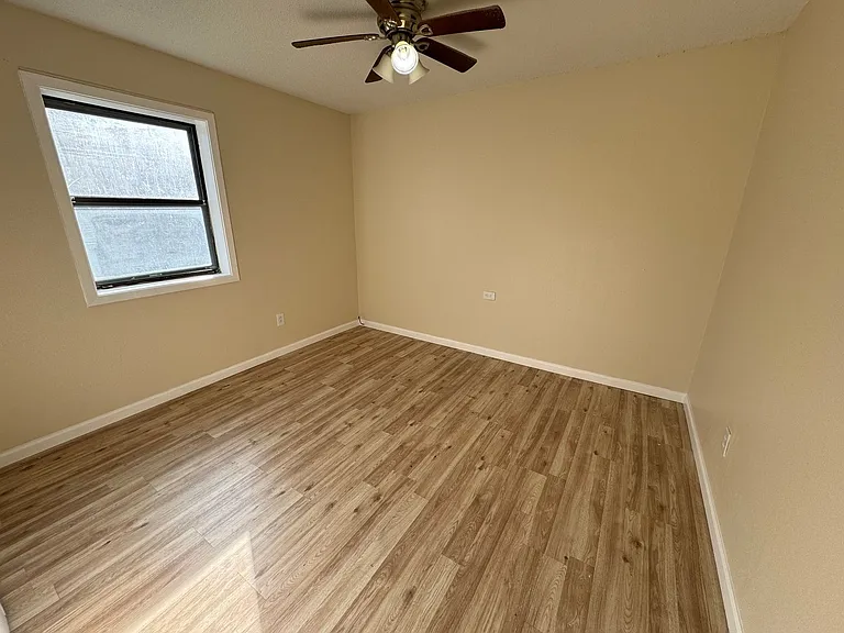 Apartment Close to Lyon College — Photo 19