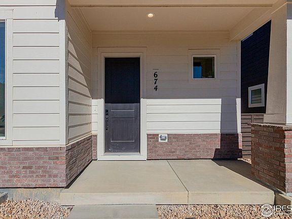 7th image of this home
