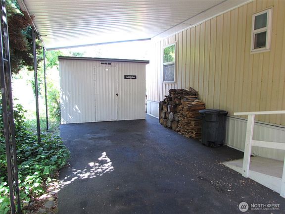 4th image of 5220 176th Street SW #9
