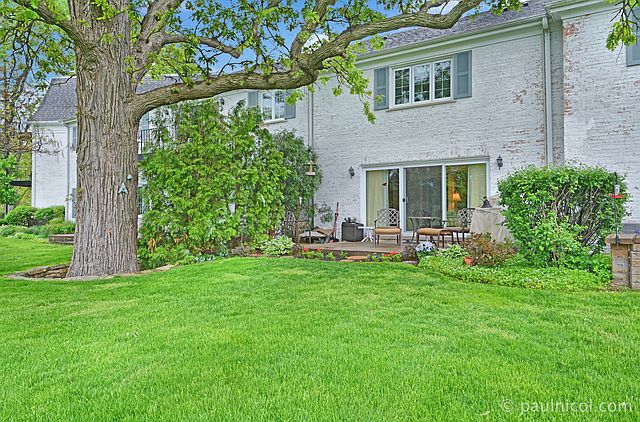 2nd image of 7324 Heritage Ct #C