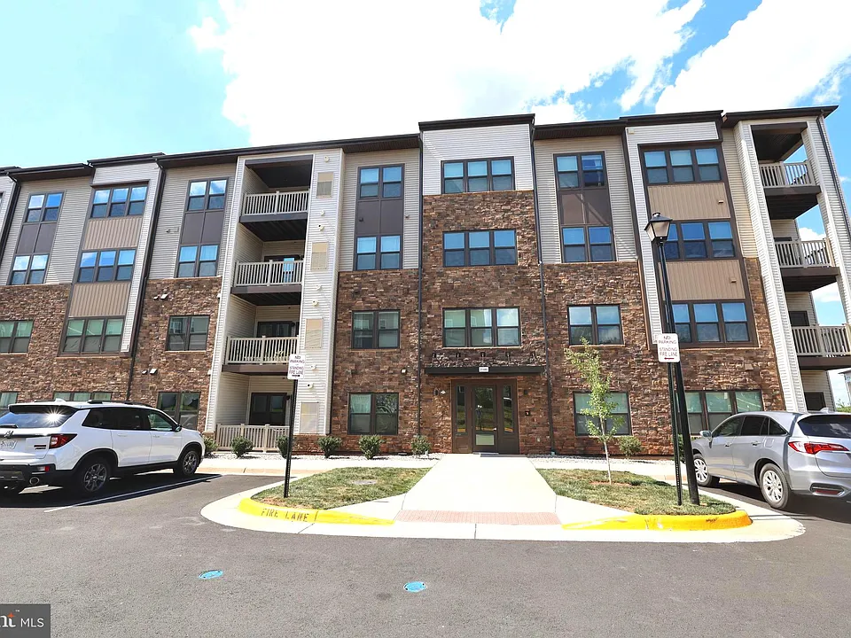 21480 Mount Sterling Ter #201