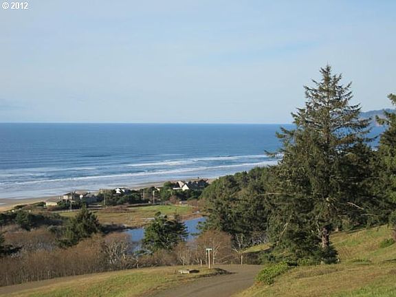 5th image of 69 Nantucket Dr