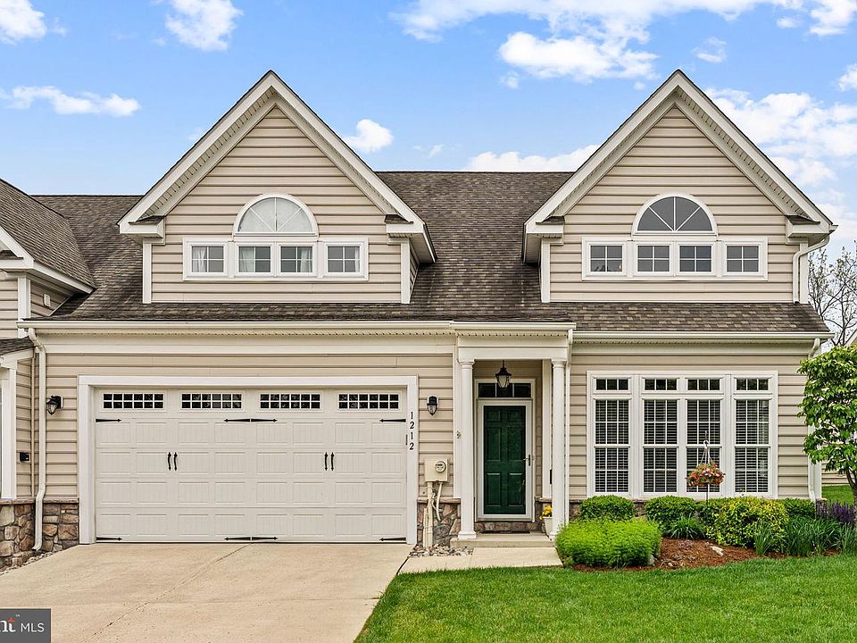 1st image of 1212 Calista Ln
