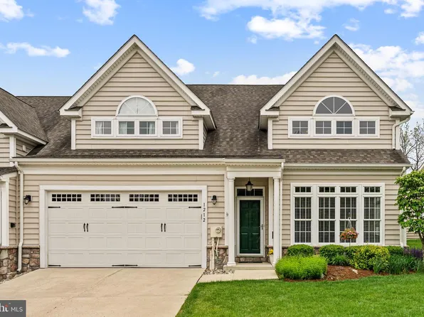 1212 Calista Ln, Phoenixville, PA 19460