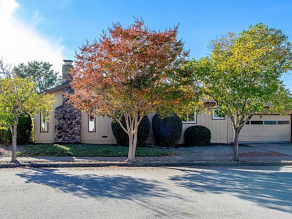 3rd image of 2905 Jason Drive