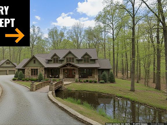 5th image of 11519 Gunston Rd