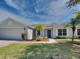 405 Sky Valley St, Clermont, FL 34711