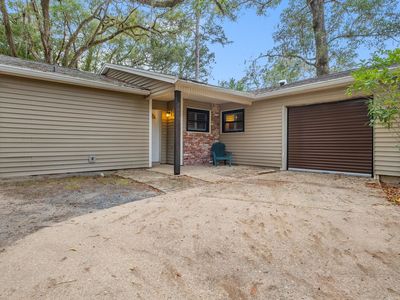 2613 Faversham Dr, Tallahassee, FL, 32303