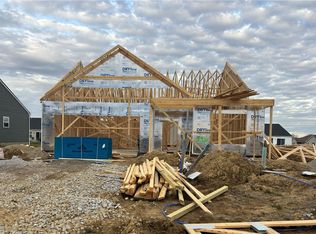 1219 Blue Spruce Ln, Wilmington, OH