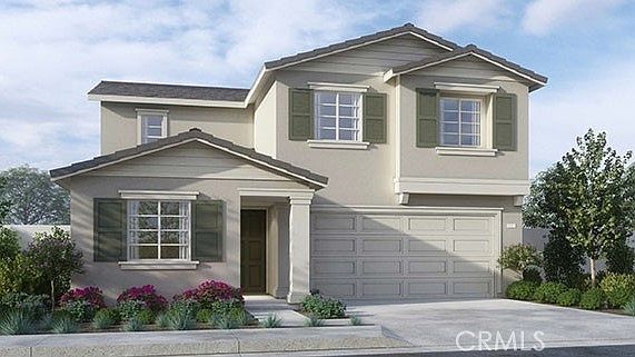 1st image of 26068 Cirrus Ln