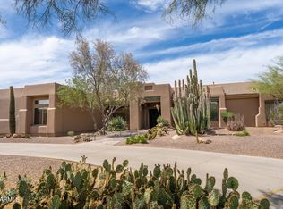 23760 N 80TH Way, Scottsdale, AZ 85255