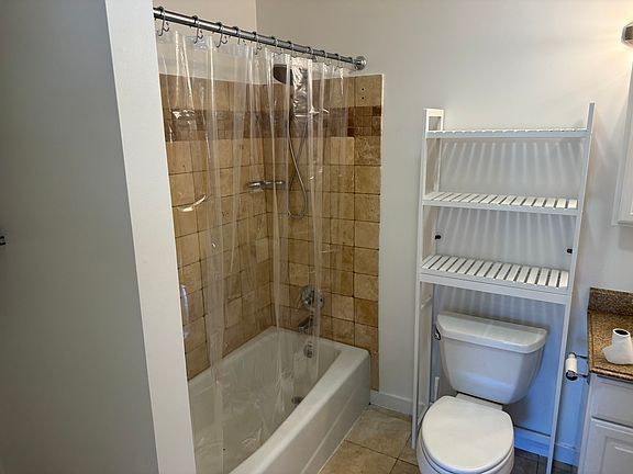 3rd image of 55 Chestnut St APT 3