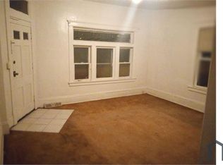 601 Mason St #3, Niles, OH 44446
