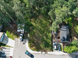 313 Eddy Ct, Port Townsend, WA
