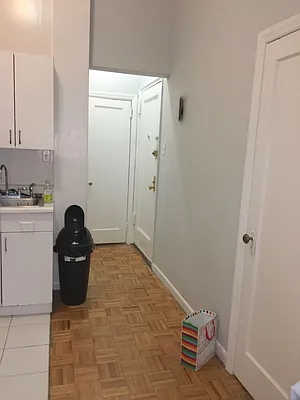 Rented by Living New York | media 12