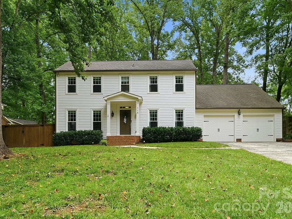 1st image of 718 Ashmeade Rd