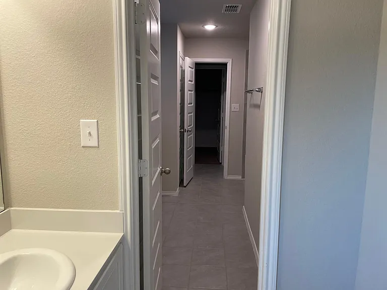 10032 Adams Ln — Photo 27