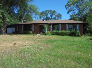 1520 E Travis St, Tyler, TX 75701