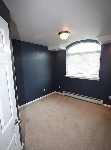 8385 Duben Ave #7 — Photo 7