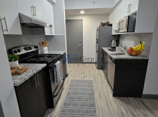 2210 Sunview St #258B, Waterloo, ON N2L 3V9