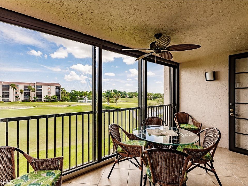 1st image of 4608 Flagship Dr APT 203