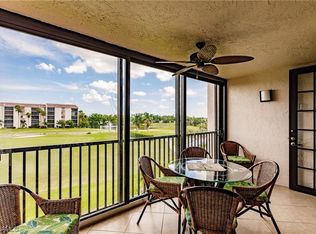4608 Flagship Dr APT 203, Fort Myers, FL 33919