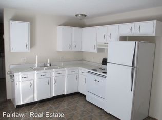 2509 Dale Dr, Champaign, IL 61821