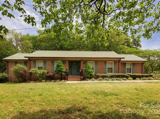 3012 Morgan Mill Rd, Monroe, NC 28110