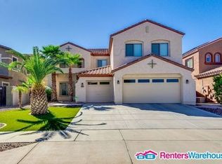 15959 W Shangri La Rd, Surprise, AZ 85379