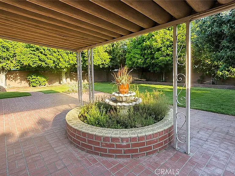16508 Knapp St — Photo 4