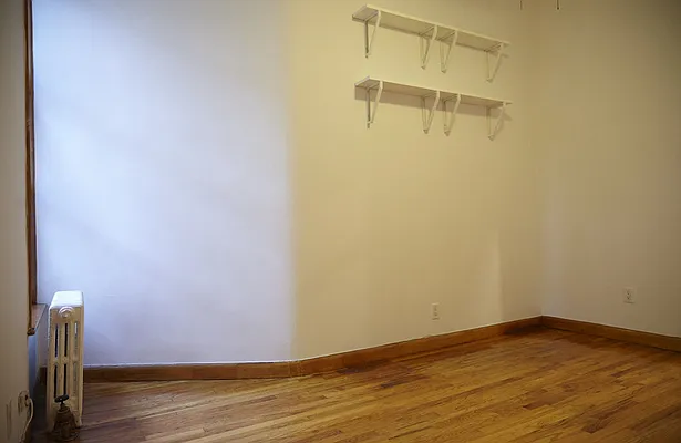 Rented by Owner | media 6