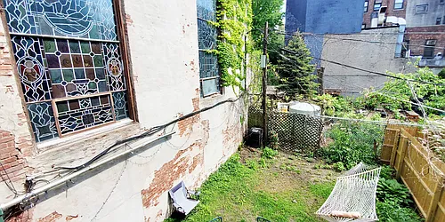 Rented by Ideal Properties Group